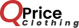 Q Price Clothing