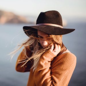Mens Over Coat Test